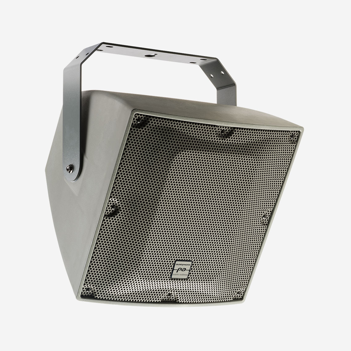audiophony-ext312-enceinte-suspendue-ext-rieure-100v image 1
