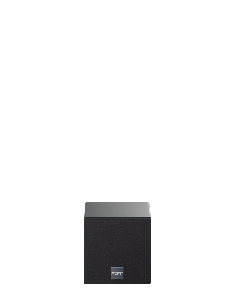 fbt-keiron-4c-enceinte-colonne-cardio-de-installation image 1