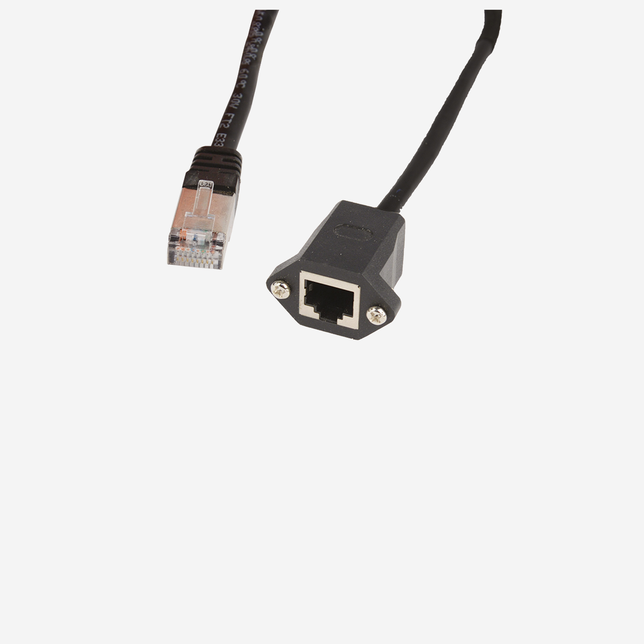 audiophony-rjmf10-cordon-r-seau-rj45-10-m-installation image 1