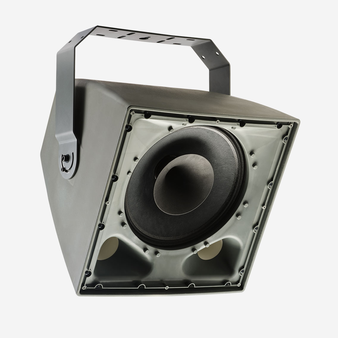 audiophony-suspendues-ext415-enceinte-suspendue-ext-rieur image 5