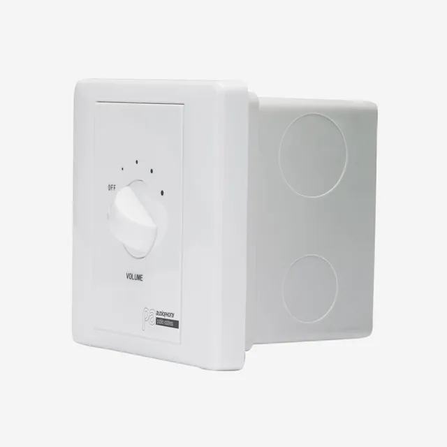 audiophony-reg-box-contr-leur-encastrable-bo-tier image 1
