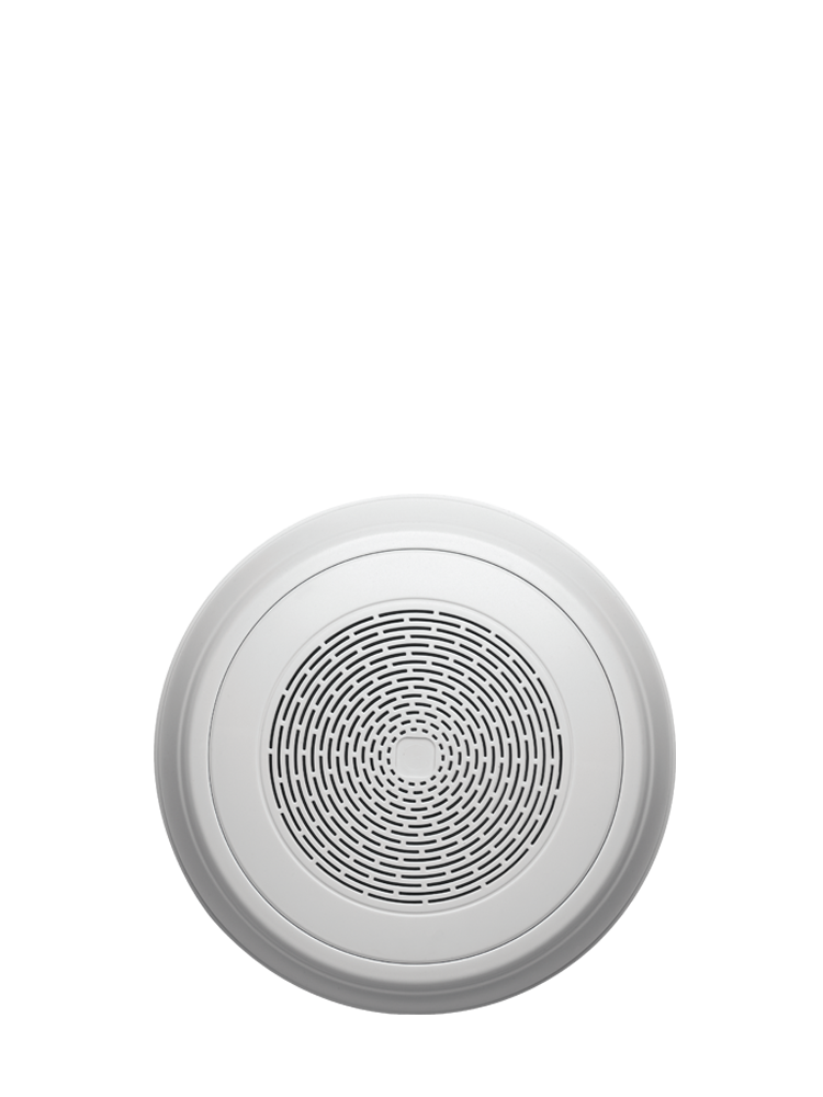 fbt-canto-wcs-650-enceinte-murale-blanche image 1