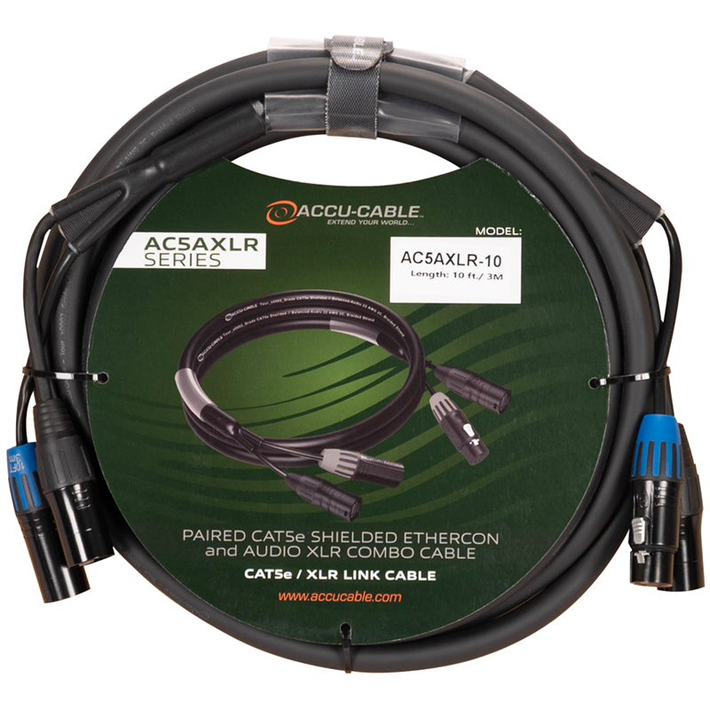 avante-audio-ac5axlr-10-c-ble-combo-xlr-3-m image 1