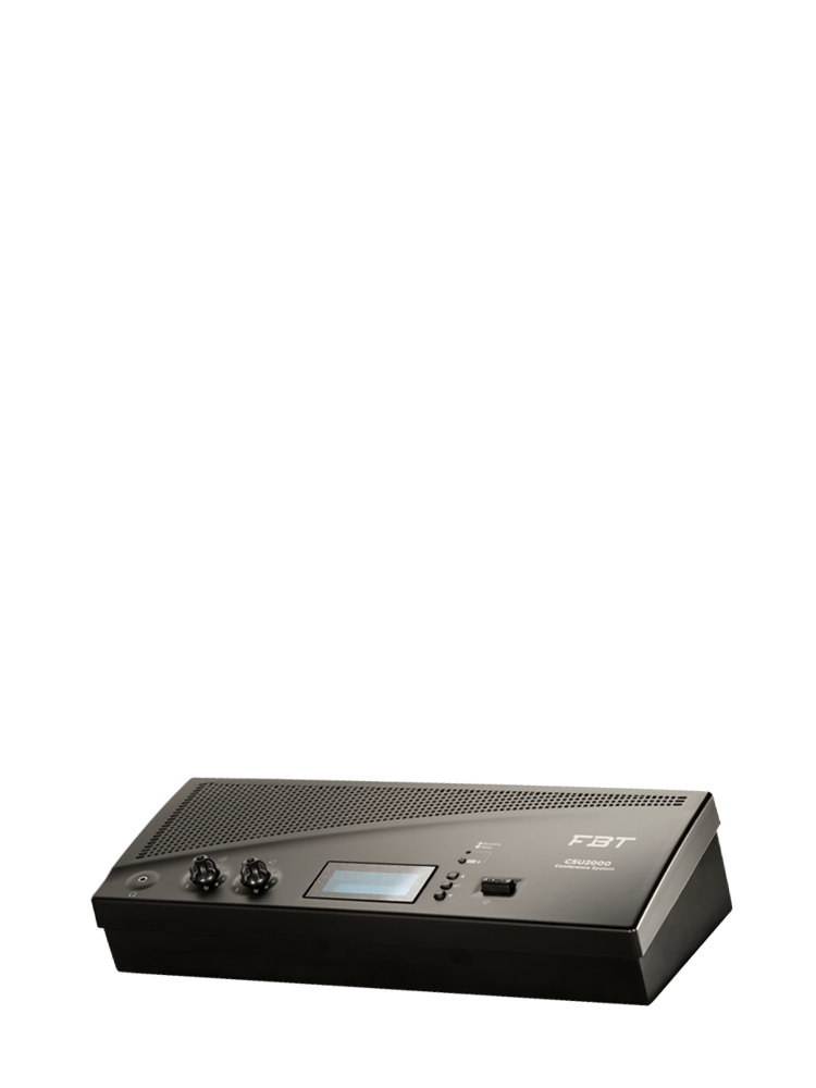 fbt-project-cs2000-enceinte-plafond-encastrable image 1