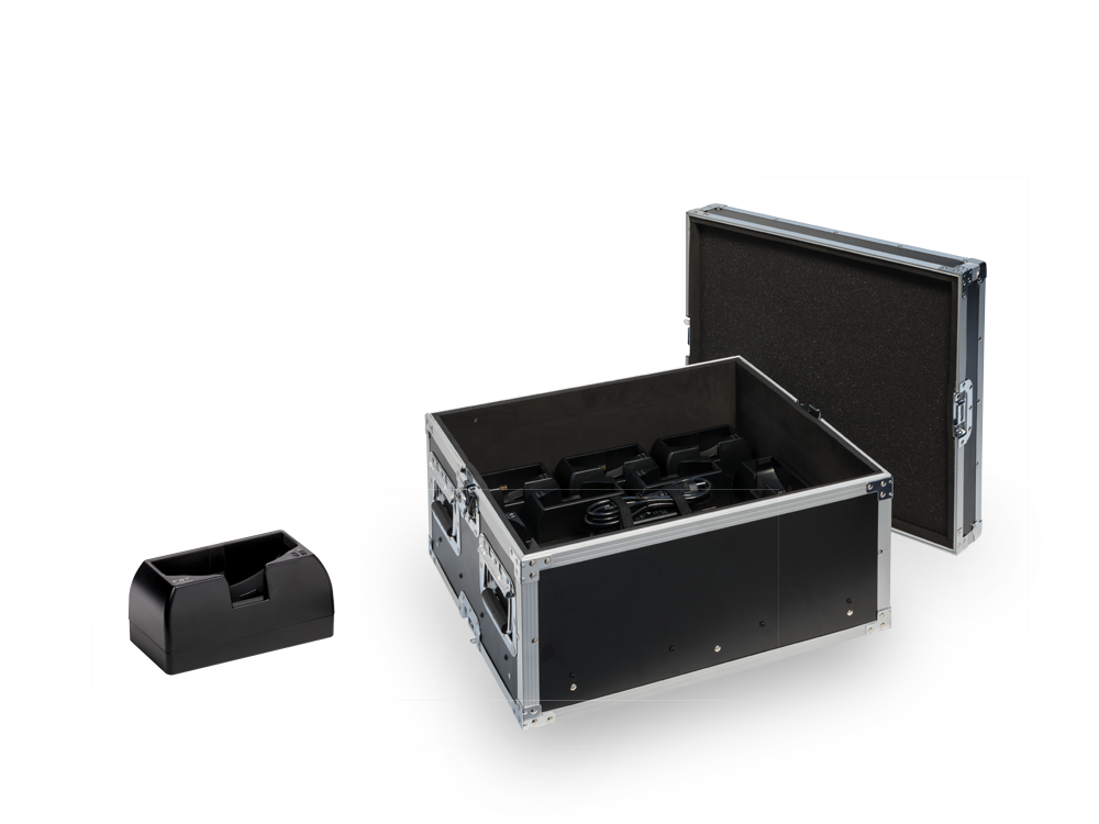 fbt-project-cst4000-ch1-ch2-accessoire-sonorisation image 1