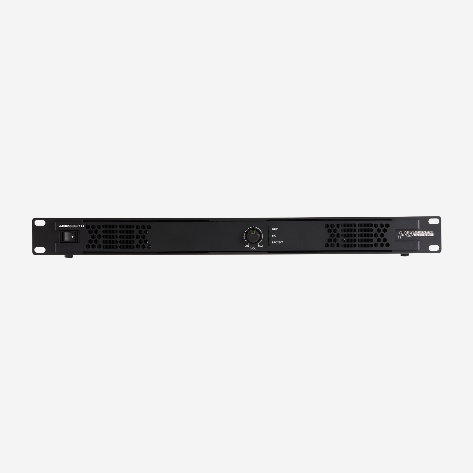 audiophony-amp500-1h-ampli-100v-500w-classe-d image 1