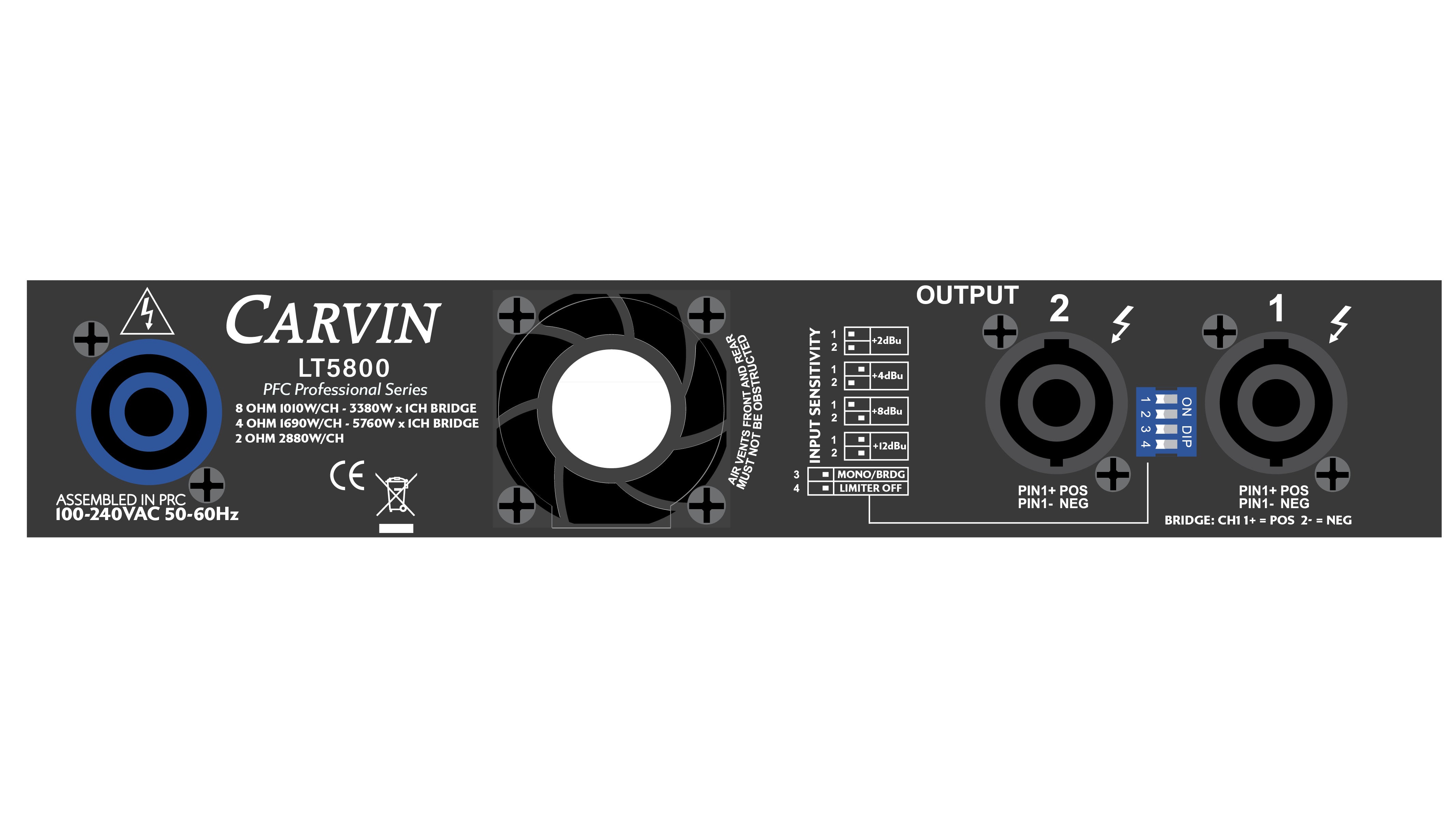 carvin-lt5800-amplificateur-puissance-2-canaux-5760w image 3