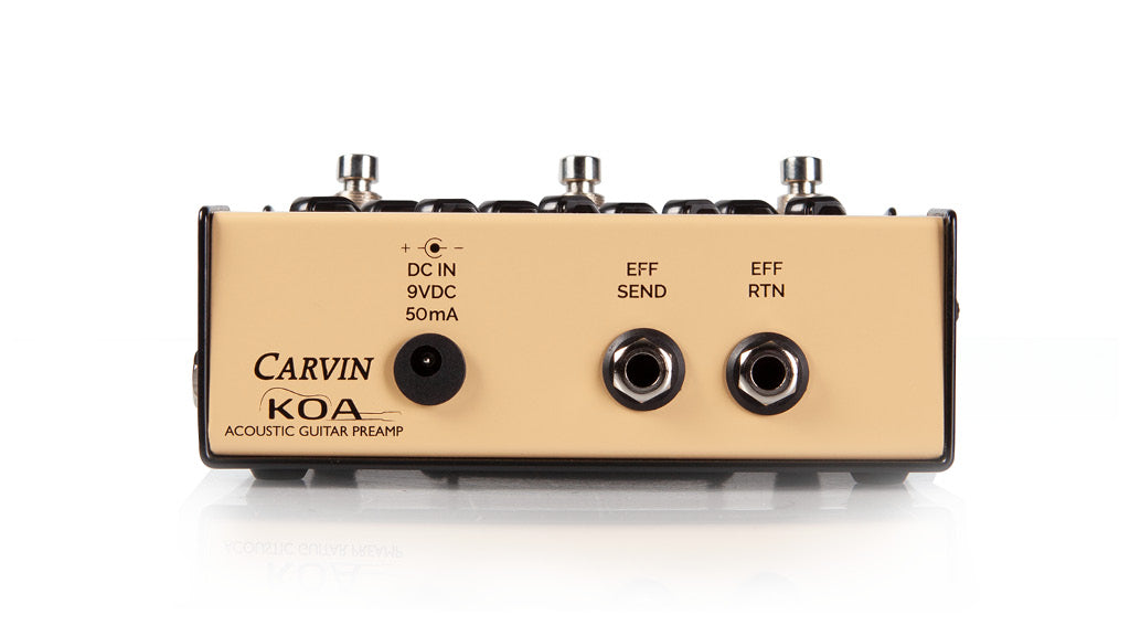 carvin-koa-pr-ampli-guitare-acoustique-p-dale-xlr image 2
