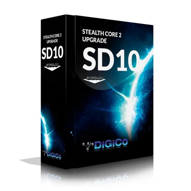 digico-sd10-stealth-core-2-mise-jour-logiciel-132-canaux image 1