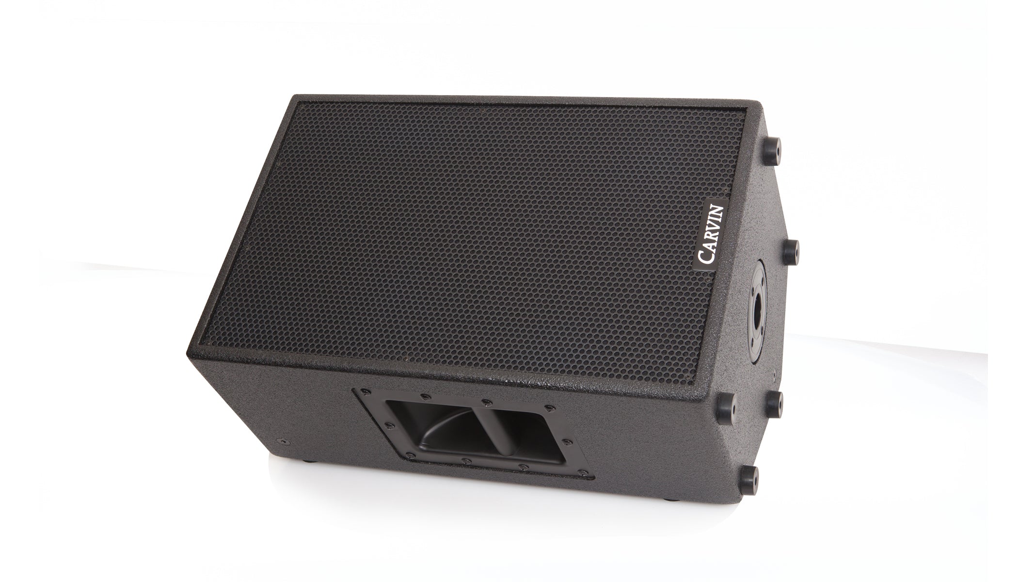 carvin-scx-scx12a-enceinte-active-12-1000w-dsp image 7