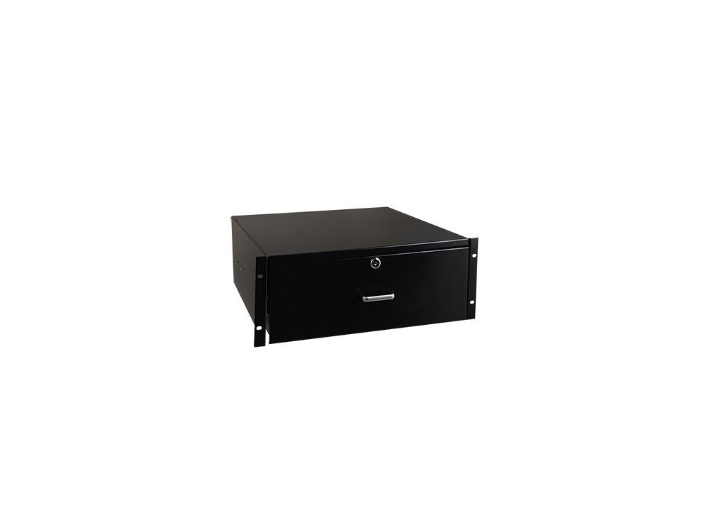 fbt-myra-rmd4-enceinte-passive-noire-installation image 1