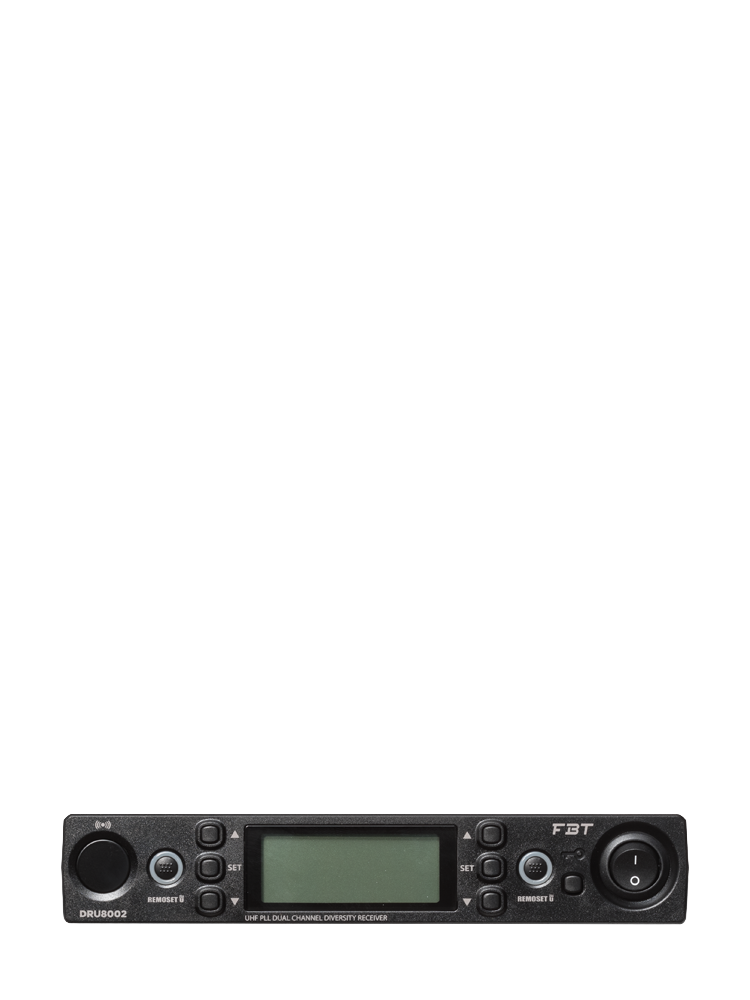 fbt-project-dru8001-tiroir-rack-19-pouces-accessoire image 1