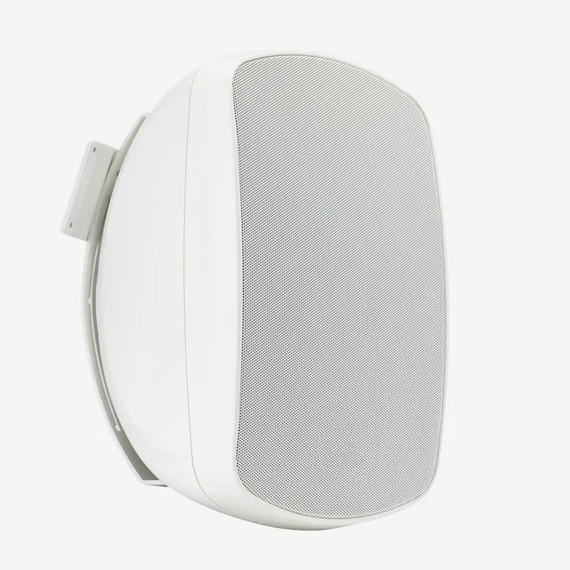audiophony-murales-borneo660w-enceinte-murale-blanche-hifi image 1