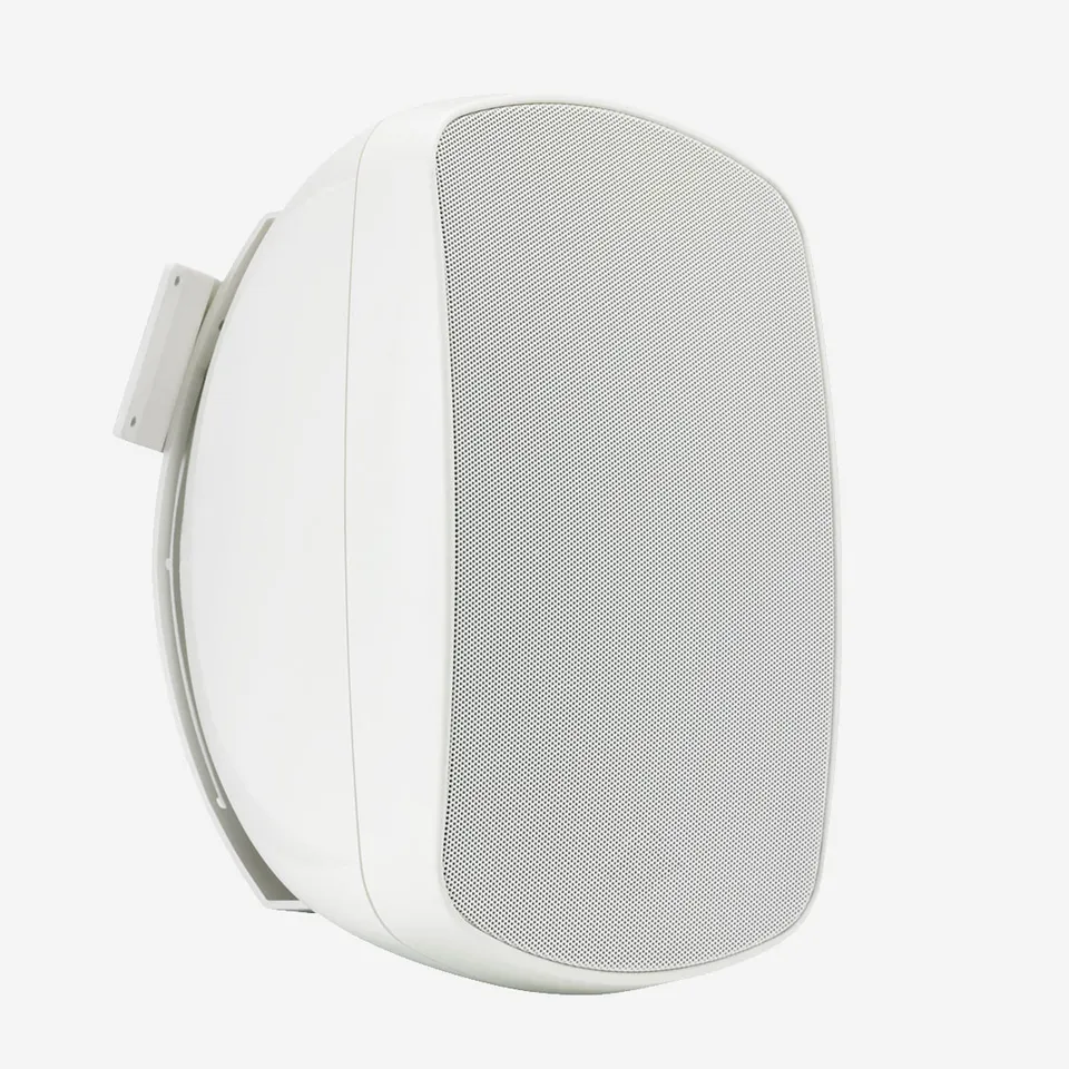 audiophony-murales-borneo660w-enceinte-murale-blanche-hifi image 1
