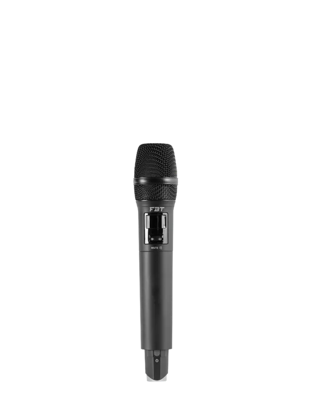 fbt-project-thu8000-enceinte-installation-passive image 1