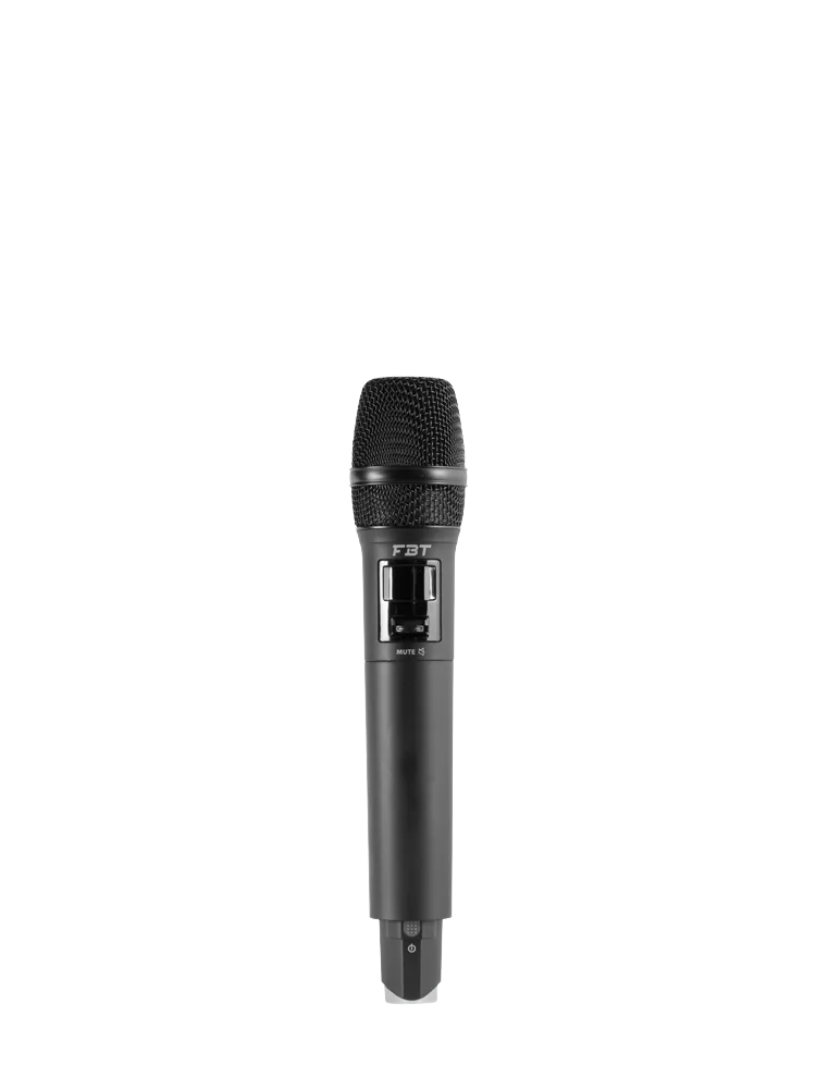 fbt-project-thu8000-enceinte-installation-passive image 1