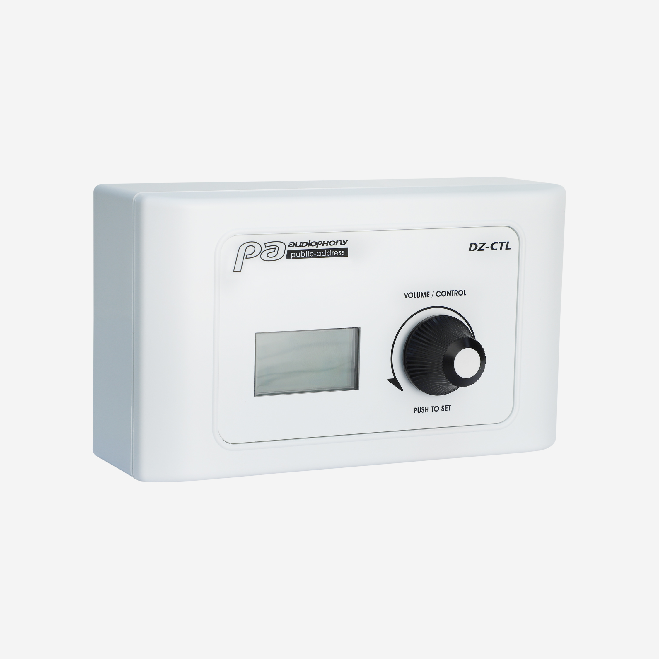 audiophony-matrices-dz-dz-ctl-bo-tier-contr-le-volume image 1