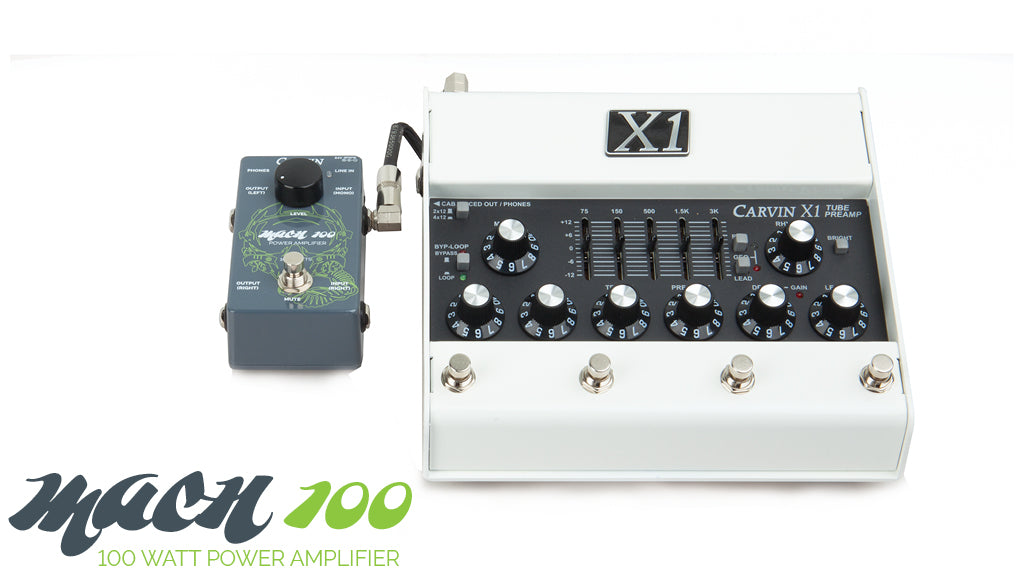 carvin-mach100-ampli-p-dale-guitare-st-r-o-100w image 5