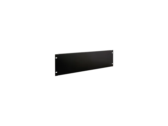 fbt-myra-rbp3-accessoire-enceinte-fixation-noire image 1