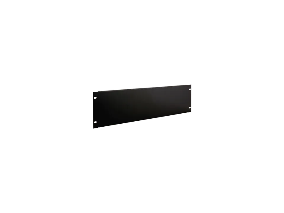 fbt-myra-rbp3-accessoire-enceinte-fixation-noire image 1