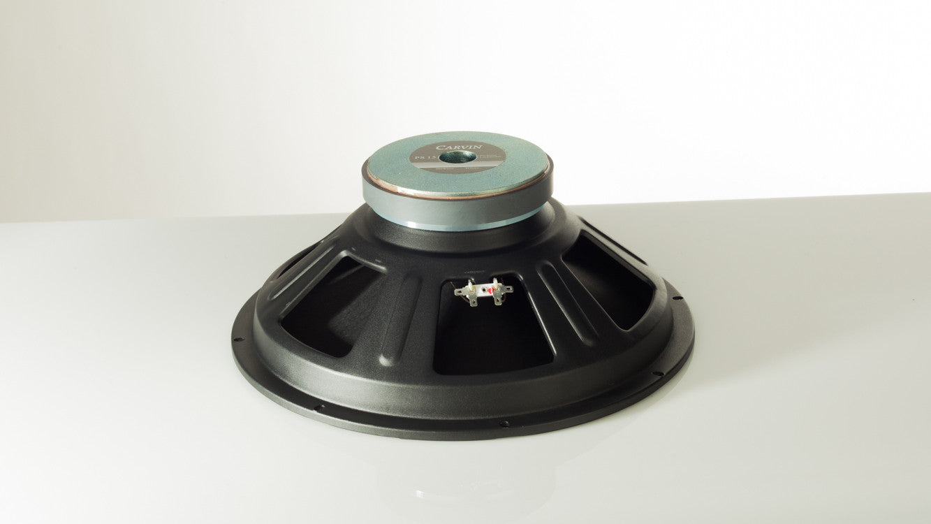 carvin-ps15-8-woofer-15-8-ohms-400w-sono image 4