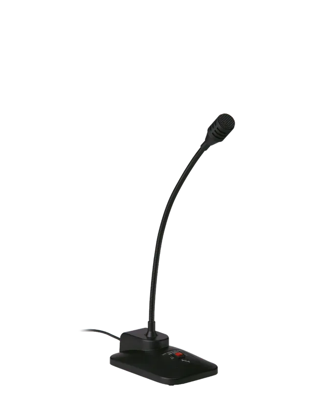 fbt-project-mb-t-6400-s-trier-fixation-enceinte image 1