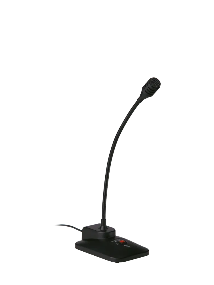 fbt-project-mb-t-6400-s-trier-fixation-enceinte image 1