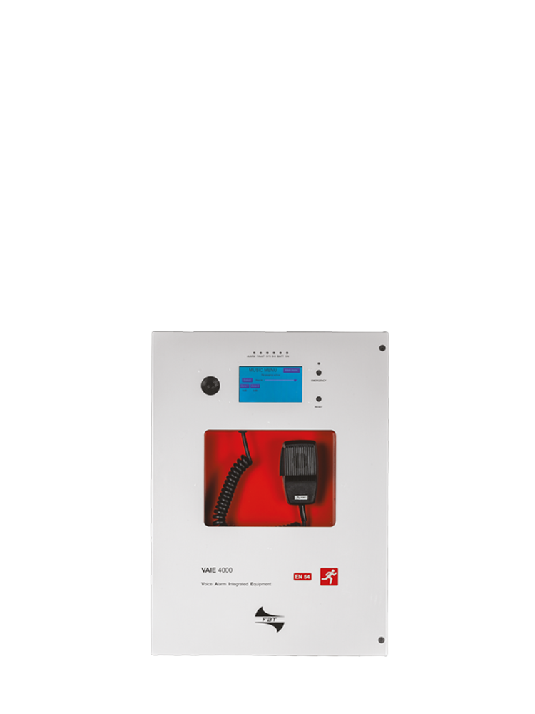 fbt-project-vaie-4252-centrale-alarme-vocale-4-zones image 1