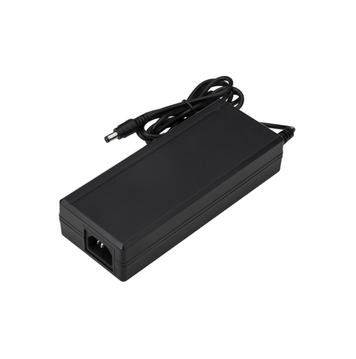 carvin-machpws-alimentation-24v-5a-pour-ampli-p-dale-mach100 image 1