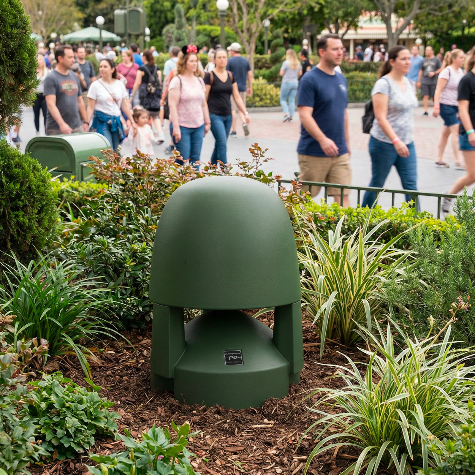 audiophony-park100-enceinte-jardin-ext-rieure-ip66-verte image 4