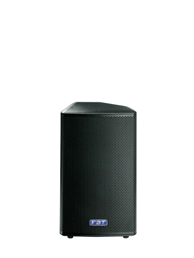 fbt-mitus-112-enceinte-passive-12-pouces-2-voies image 1