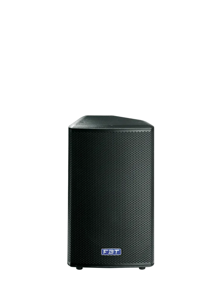 fbt-mitus-112a-enceinte-amplifi-e-12-pouces-active image 1