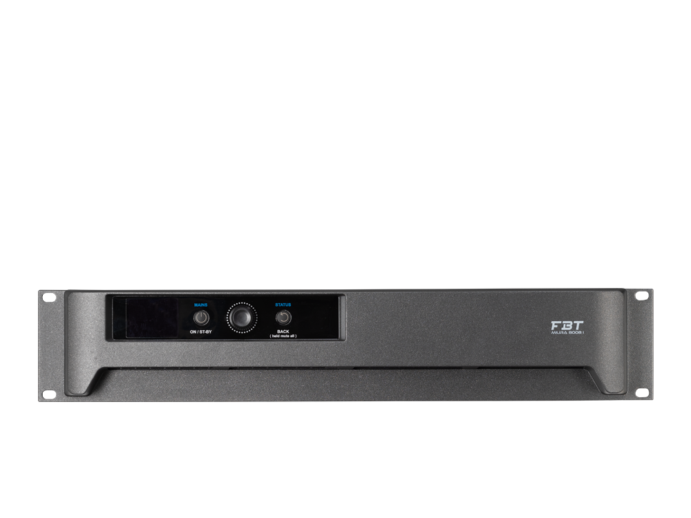 fbt-miura-8008i-amplificateur-installation-8-canaux image 1