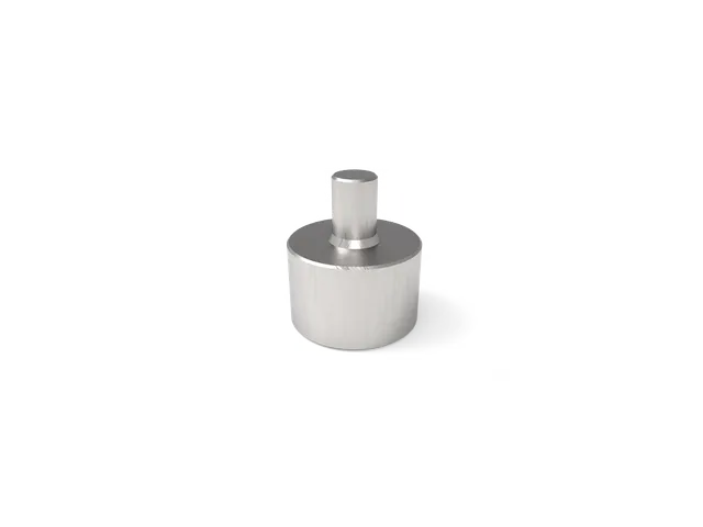 fbt-j-aj-5-enceinte-colonne-passive-2-voies-installation image 1