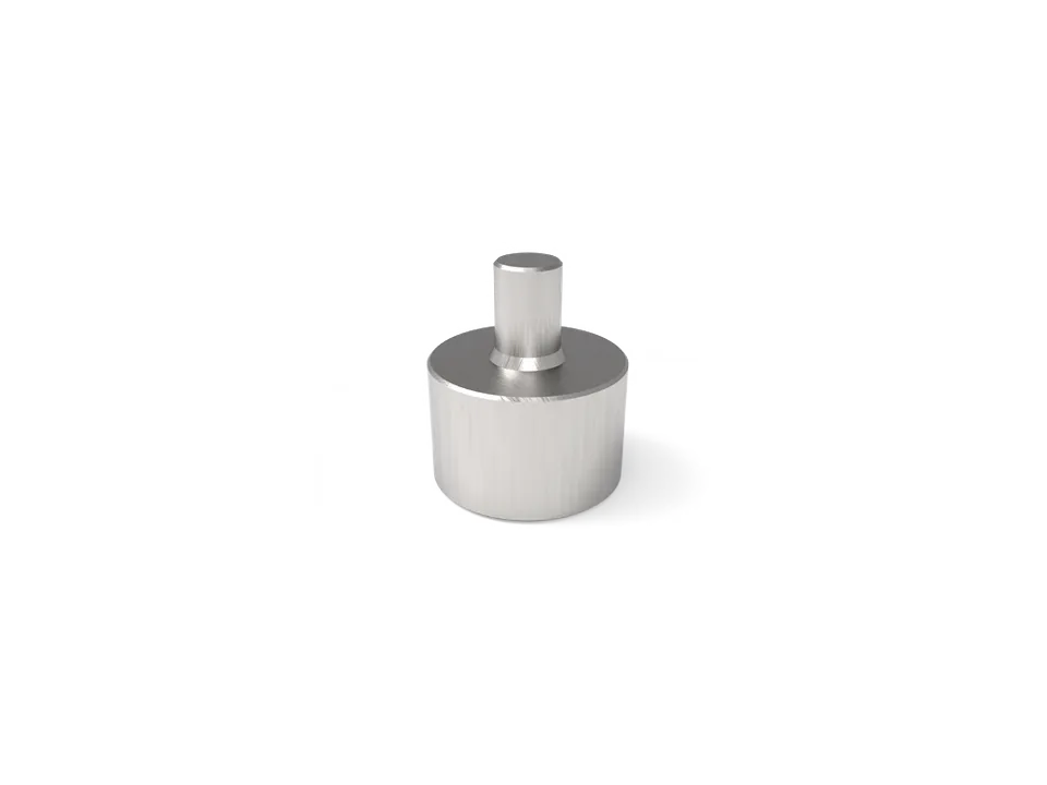 fbt-j-aj-5-enceinte-colonne-passive-2-voies-installation image 1