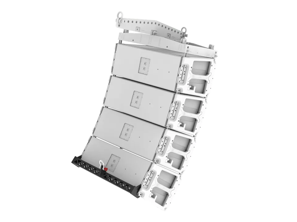 fbt-myra-mr-j214-cadre-pull-back-pour-myra214l image 1