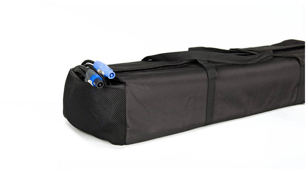 carvin-cb3900l-sac-transport-pour-colonnes-trx3900 image 2