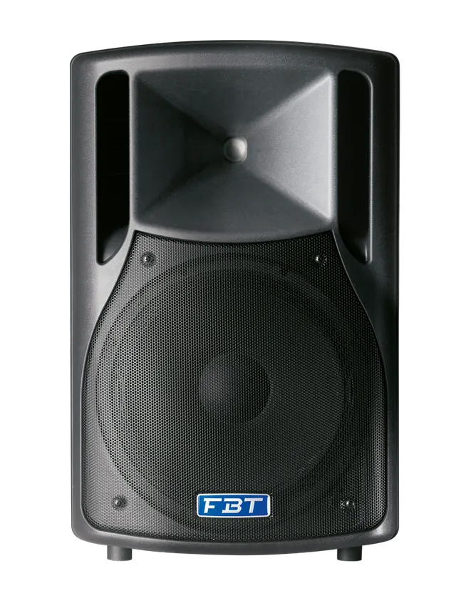 fbt-himaxx-60-enceinte-passive-coaxiale image 1
