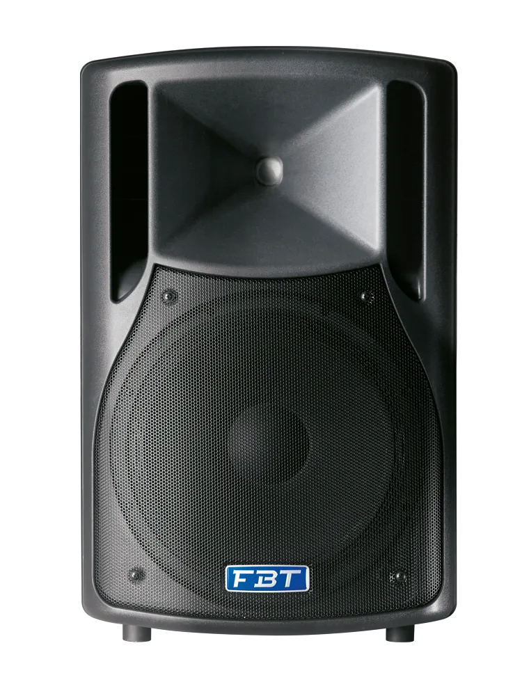 fbt-himaxx-60-enceinte-passive-coaxiale image 1