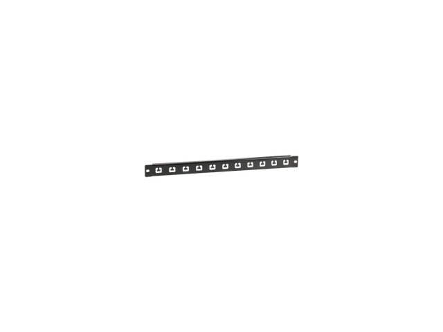 fbt-myra-rcm1h-enceinte-installation-passive-noire image 1