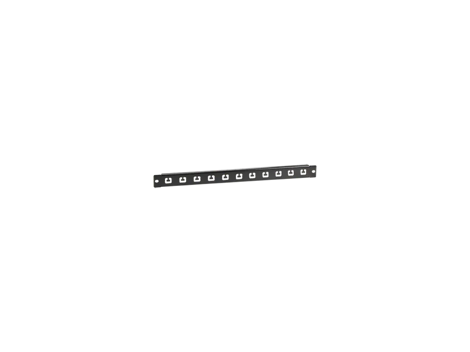 fbt-myra-rcm1h-enceinte-installation-passive-noire image 1