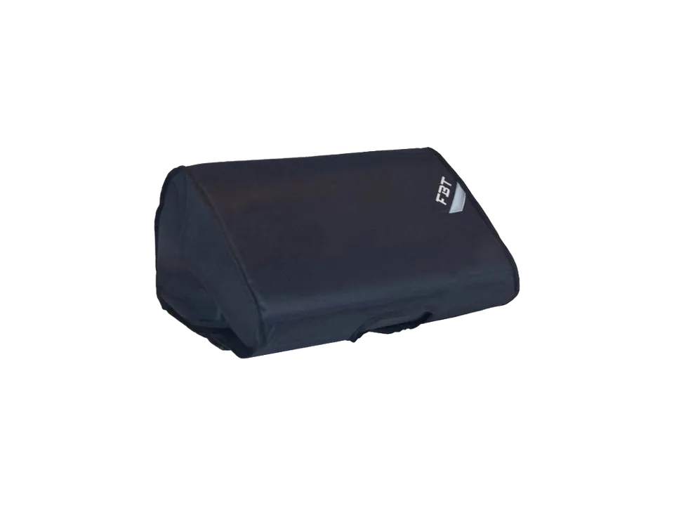 fbt-stagemaxx-sm-c-12-enceinte-plafond-12-pouces-noire image 1