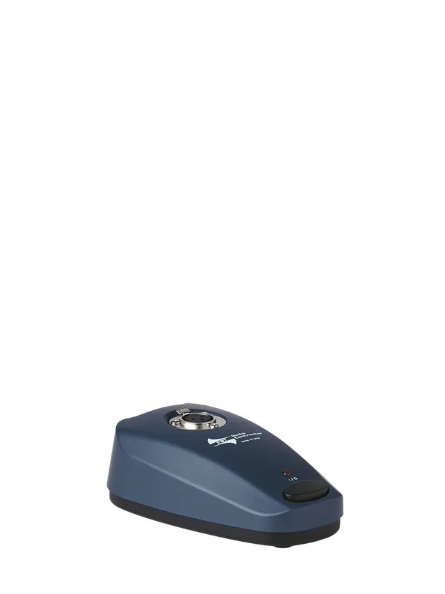fbt-project-st5050-enceinte-installation-passive-blanche image 1