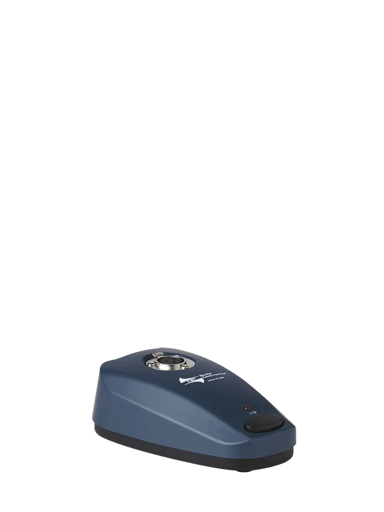 fbt-project-st5050-enceinte-installation-passive-blanche image 1