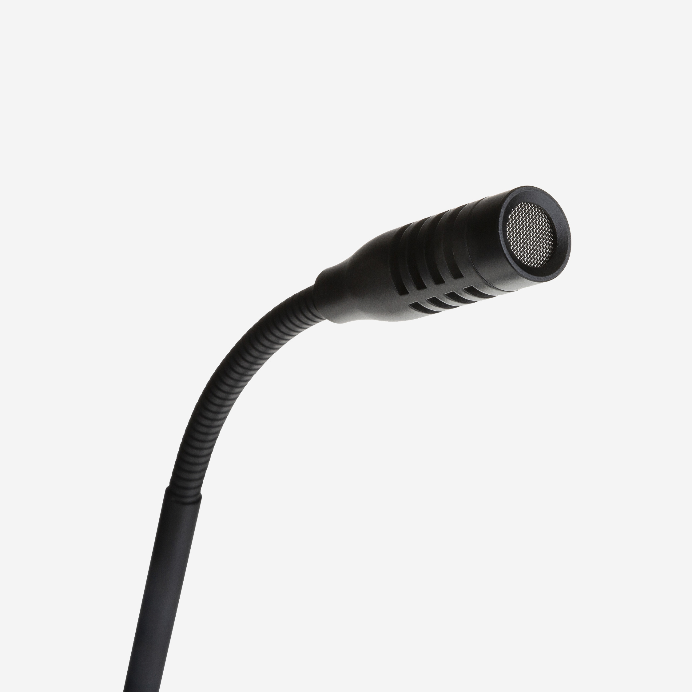 audiophony-mic-desk8m-pupitre-micro-annonce image 2