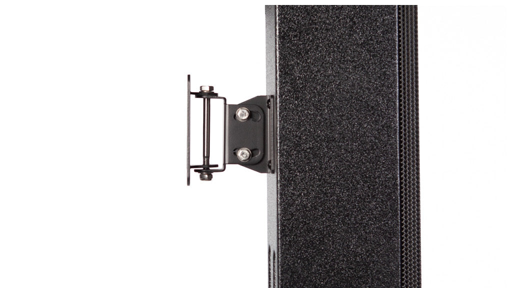 carvin-3900sb-support-mural-orientable-trx3900f image 2