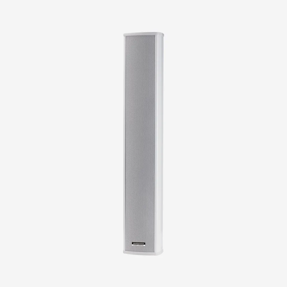 audiophony-colonnes-cls660-enceinte-colonne-discours-glise image 1
