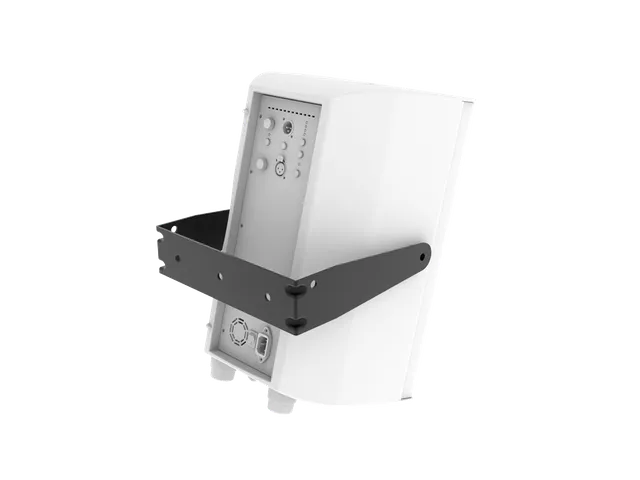 fbt-x-lite-xl-uv-8-support-mural-m-tal-vertical image 1