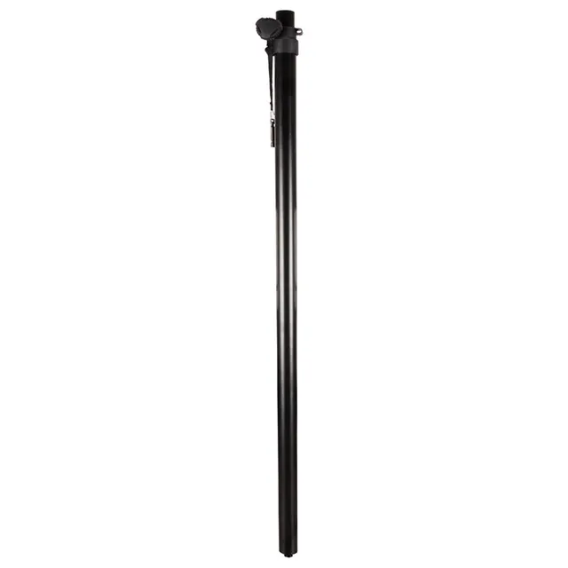 avante-audio-spl110-pole-tube-pied-enceinte-t-lescopique image 1