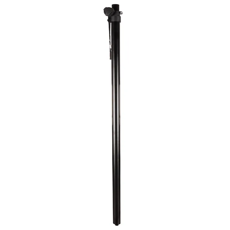 avante-audio-spl110-pole-tube-pied-enceinte-t-lescopique image 1